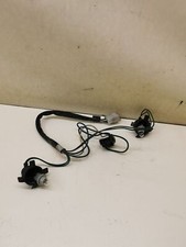 IMPIANTINO FARO ANTERIORE