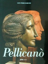 DOMENICO PELLICANO'  RABUFFI