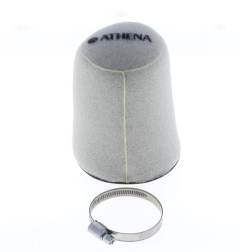 Filtro aria athena conico - filtro,