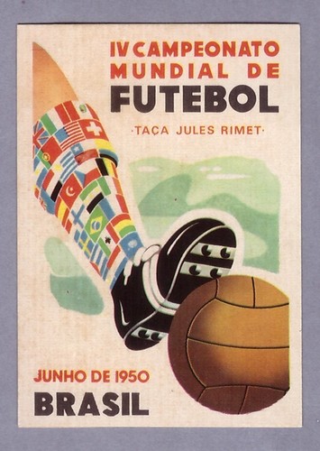Manifesto figurine panini - panini, wc