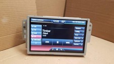 Schermo display monitor