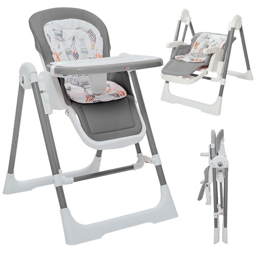 Baby vivo trona - trona, para