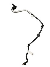 05c131051q Tubo Depressione