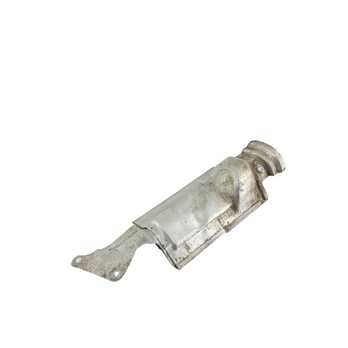 8n1422701a copertura - 8n1422701a,