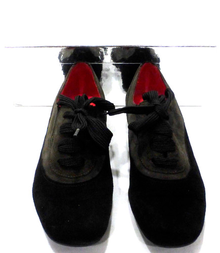 Pas rouge tata scarpe - de,