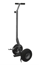 CARRELLO PORTA MASTELLI TINOZZA - PORTAVASI - MASTELLO - PORTAVASI - TINOZZE