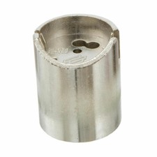 34304030 VALVOLA CARBURATORE