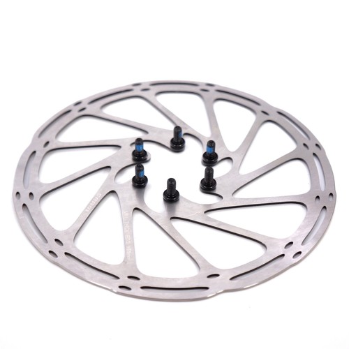 Sram centerline - sram,