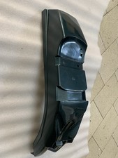 Parafango Posteriore Malaguti Fifty 87  Verde Lucido Originale 