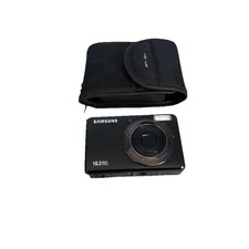 Samsung pl60 zoom ottico - zoom,