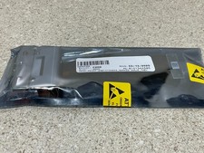 Testina di stampa Markem Imaje