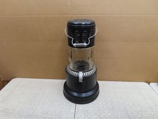 VTG PERFECTION 1710 VETRO