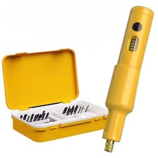 Macchina per intaglio legno