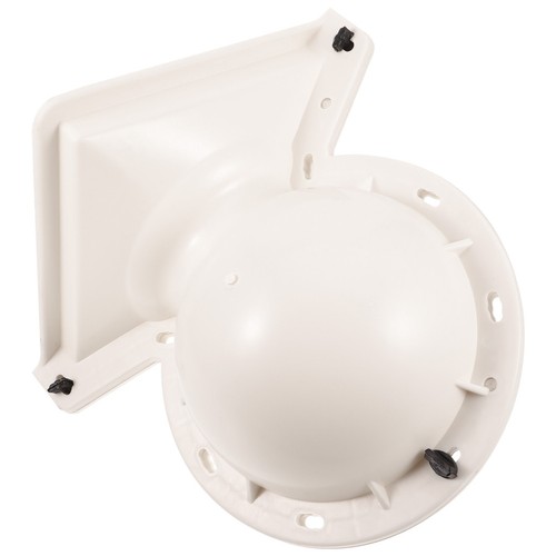 Stampi recinzione giardino - stampi,