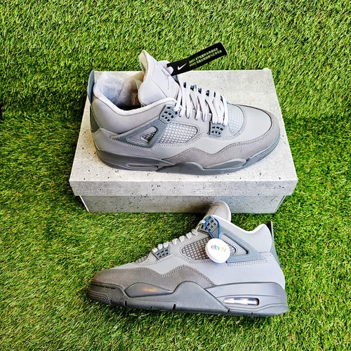 Air jordan retro - air, se