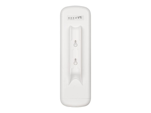 Link dap 3711 accesspoint ii - d-link, dap-3711
