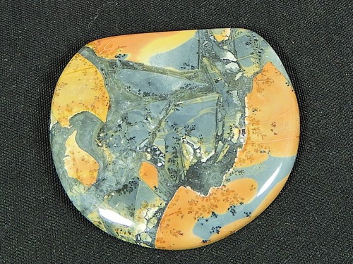 04 mm pietra - 32, x