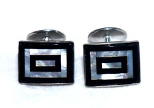 Gemelli uomo argento - gemelli,