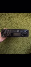 Autoradio Becker Q05 BE6019