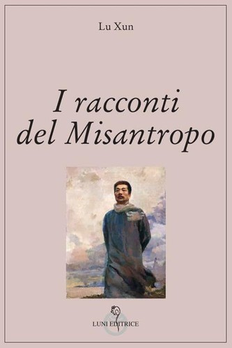 Racconti del misantropo - racconti,
