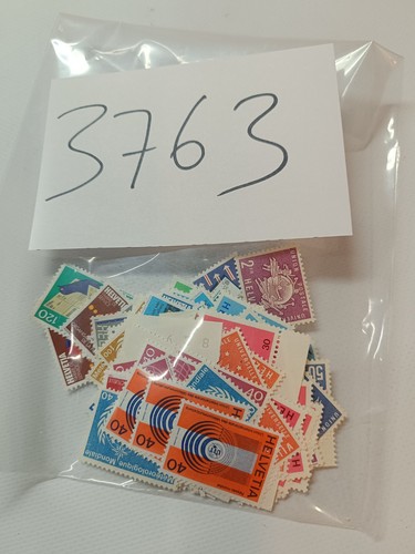 Lotto affrancatura uffici