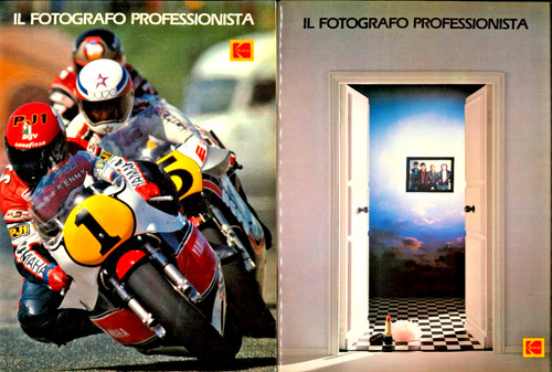 Fotografo professionista - fotografo,