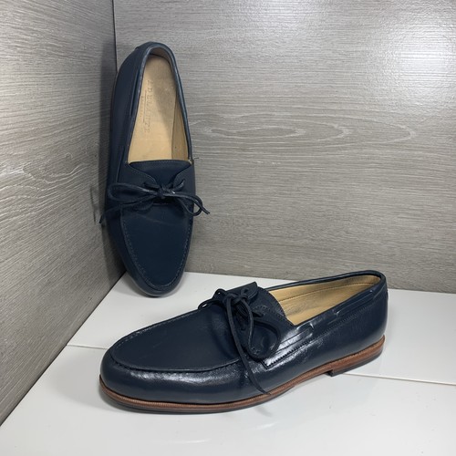 Scarpe barca adelante - barca,
