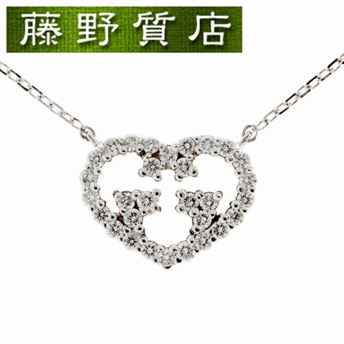 Gucci love britt collana - (),