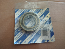 LANCIA DELTA EVO THEMA / FIAT COUPE' - CUSCINETTO CINGHIA DENTATA ORIGINALE