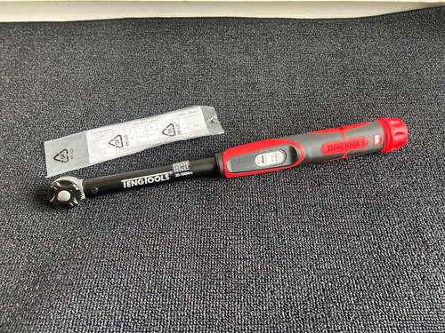 Teng tools chiave - tools,