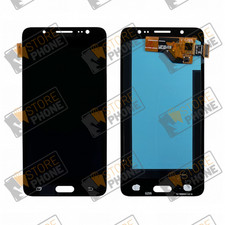Ecran tactile oled - +,