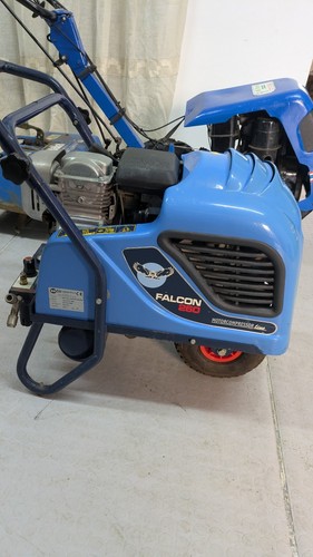 Motocompressore campagnola - motocompressore, mc
