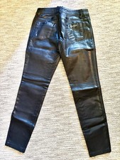 NWT Just Cavalli Just Luxury