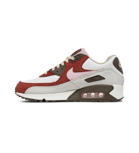 Nike air max - 90, bacon