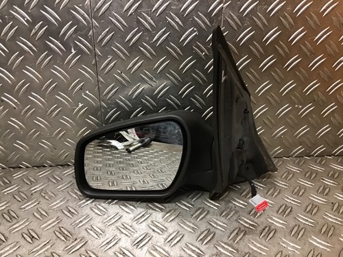 482488 specchietti elettrico - 482488,