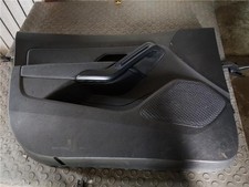 Set di rivestimenti Dacia