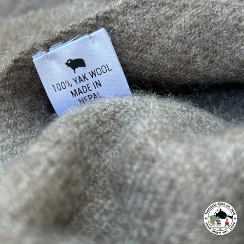 Coperta tagesdecke asura - coperta, in