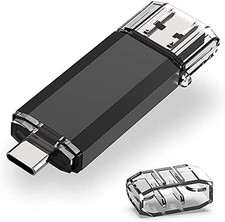 Chiavetta usb 128gb 0 - usb,