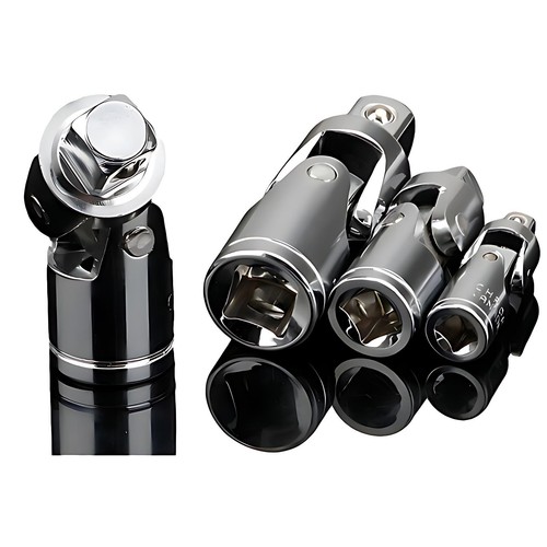 Adattatore 1 2 - 1/4"/, 3/8"/
