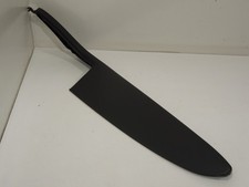 Bracciolo scheda porta