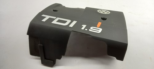 Coprimotore originale seat - originale,