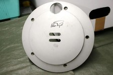 Copricerchio 446091 *Nelson