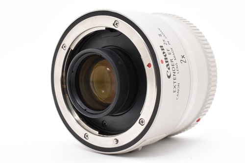 Testato top mint - mint], canon