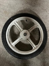 cerchio piaggio bravo