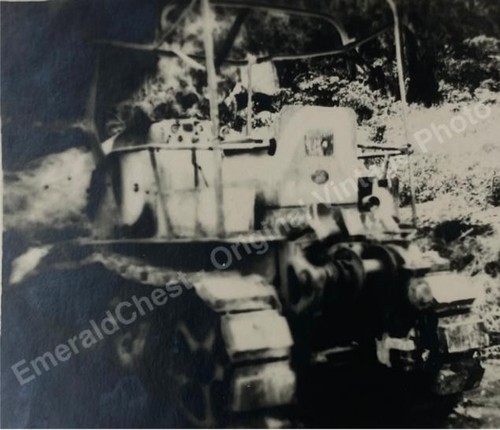 Wwii army veicolo corazzato - wwii,