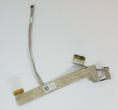 Cavo display fhd lvds - cavo,