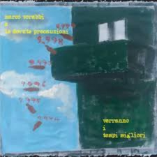 Verranno I Tempi Migliori