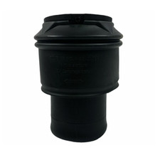 Air Suspension Spring Bag For