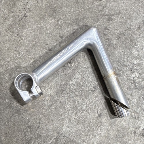 Nitto pearl stelo - nitto,