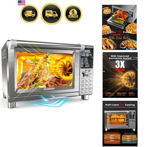 Bravo pro friggitrice ad - bravo,